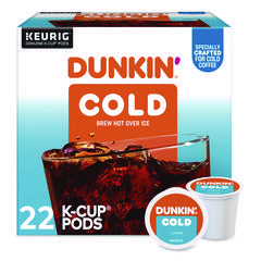 COFFEE,KCUP,DD,CBRW,22CT