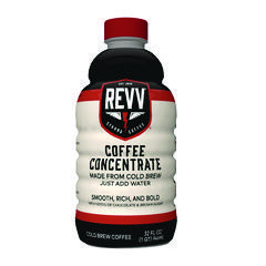 COFFEE,REV,COLD,BREW,32OZ
