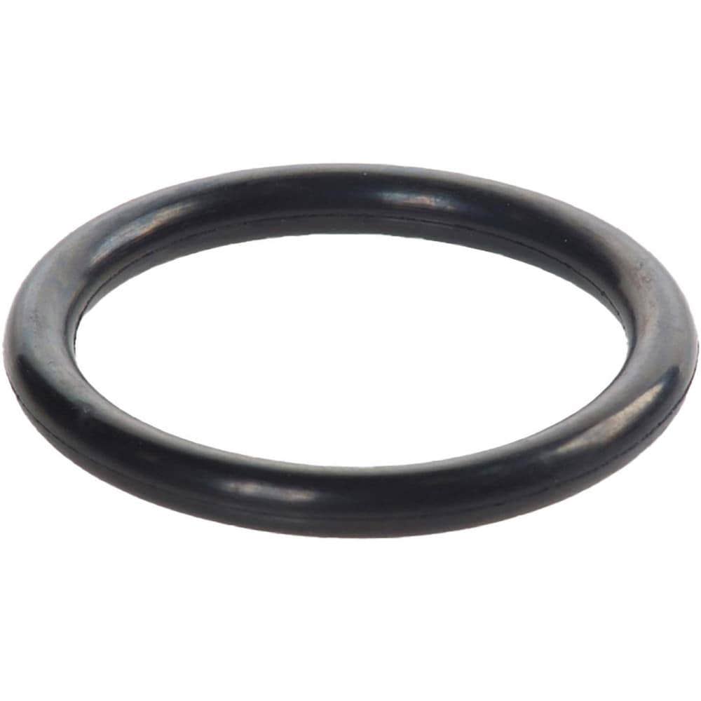 O-Ring: 28 mm ID x 32 mm OD, 2 mm Thick, Nitrile