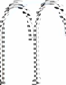 LF GN SPT A TYPE END