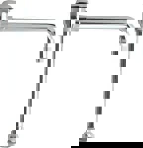 LF 8 RIGID SWG VB GN SPT CP