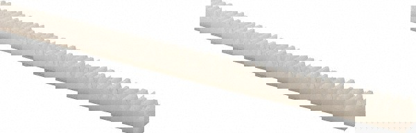 Spur Gears & Racks-Mach.Nylon