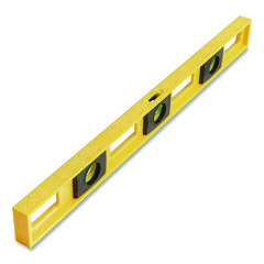 LEVEL,24 INCH,ECONOMY,YL