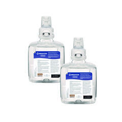 SOAP,HAND,CLR/MLD,1.2L