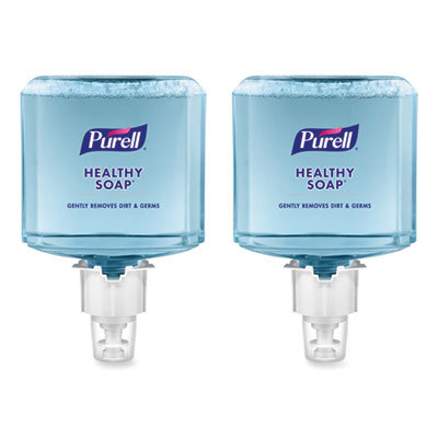 SOAP,PURELL,LOTIN,CLN/FSH