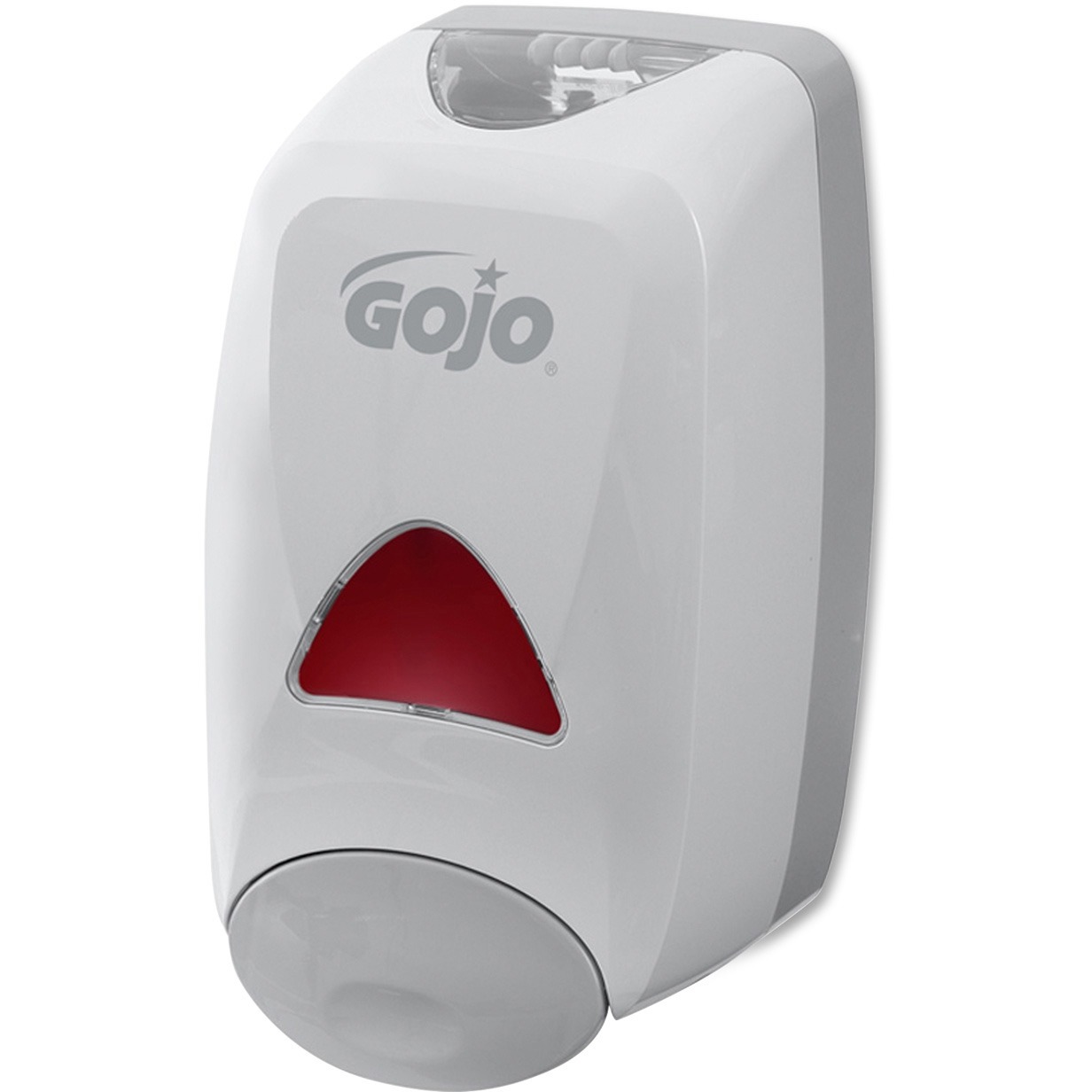 DISPENSER,GOJO FMX12,GY