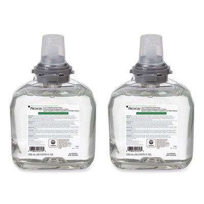 REFILL,SOAP,FM,1200ML,UNS
