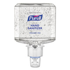 SANITIZER,PURELL,HAND,GEL