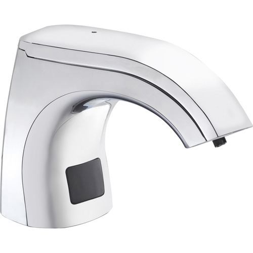 Gojo Dispenser, Touch-free, F/REDIFOAM