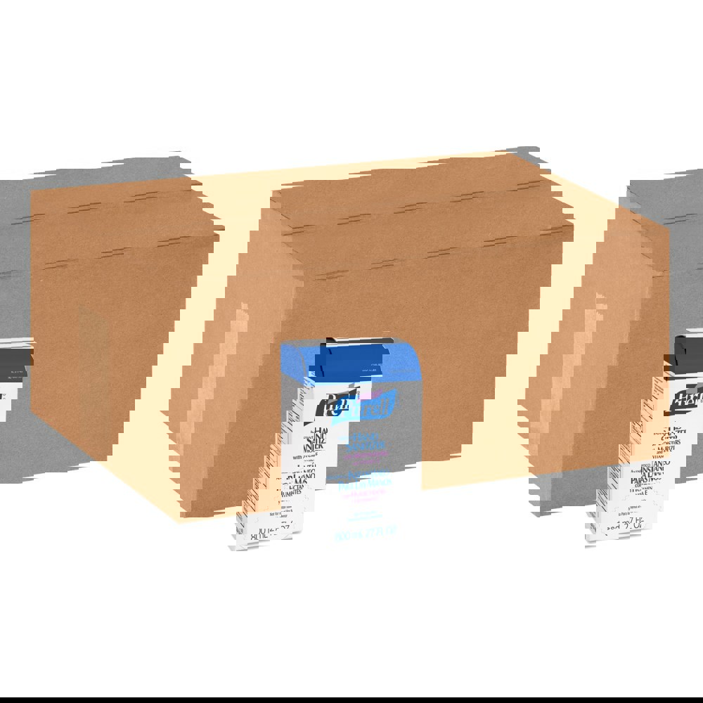 REFILL,HAND SNTZR,12/CT