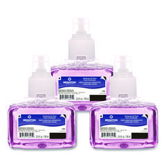 SOAP,LTX,PLUM,23.6Z,3/CT