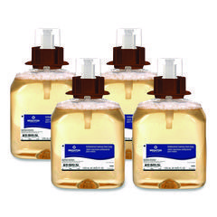SOAP,REFLL,OR,1250ML,4/CT