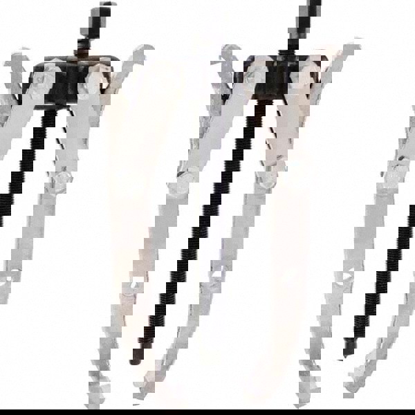 Pullers & Separators; Type: Standard Pul