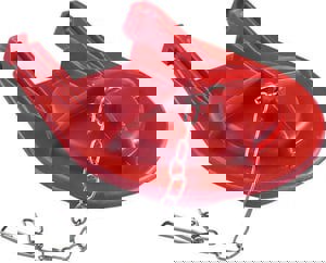 FLAPPER F/ CL 5 CIMARR MEMOIR 1PC