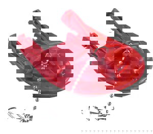 FLAPPER ASSY CL 5 PORTRA 1PC