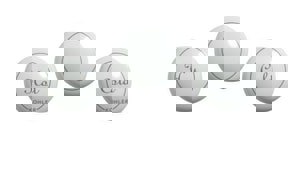 FAIRFAX W/SPRD PLUG BTNS