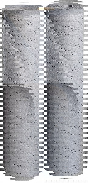 Sorbent Pad: Universal Use, 30