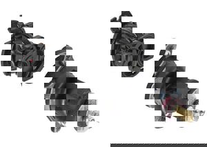 P/BAL UNIT/CAP SERV KIT