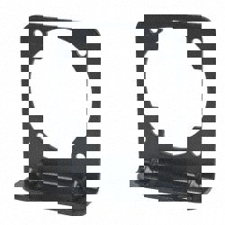 FRL Wall Mount Bracket: Use with B28, F28 & M28