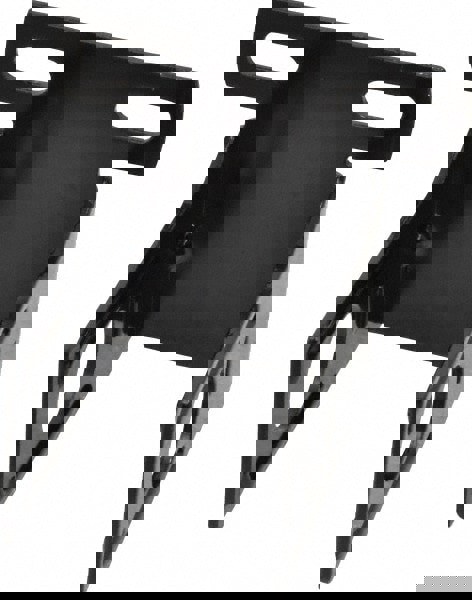 FRL Wall Mount Bracket: Use with B08, F08 & M08