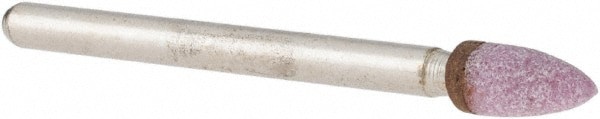 Mounted Point: 5/16