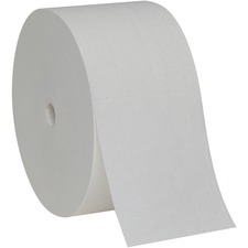 TISSUE,PAC BLUE,WH