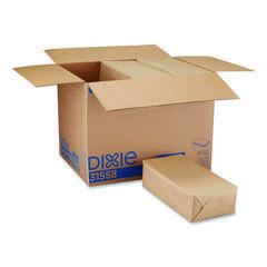 NAPKINS,DINNER,15X17,WH