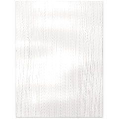 NAPKINS,VANITYFAIR,300PK