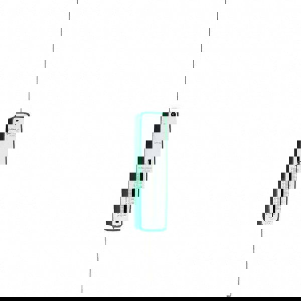1,020 gf Capacity, Mechanical Tension and Compression Force Gage