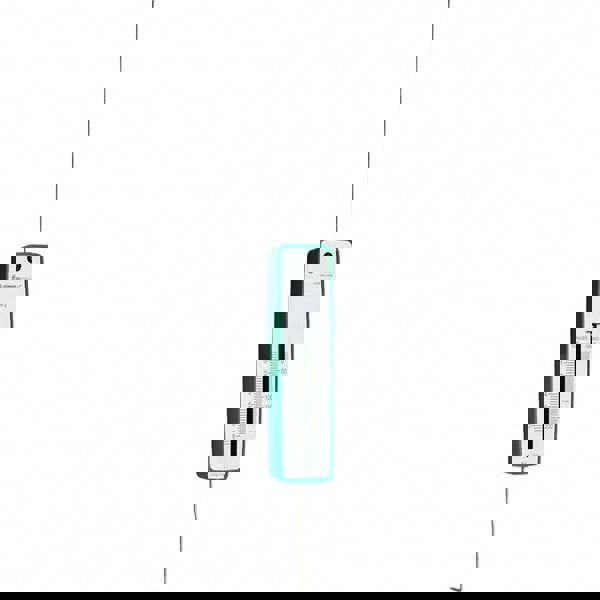8 Ounce Capacity, Mechanical Tension and Compression Force Gage