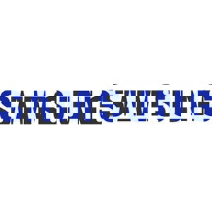 GALAXY TAB ACTIVE3 - BATTERY