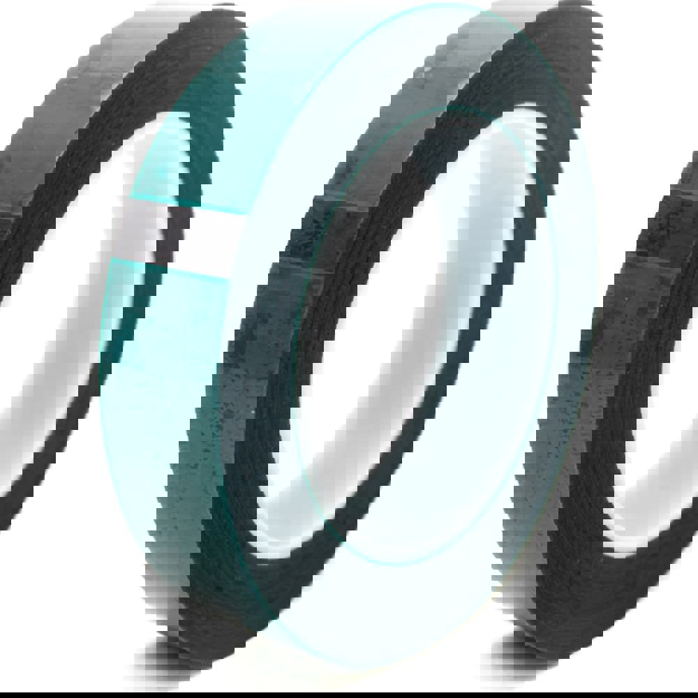 High Temperature Masking Tape: 1