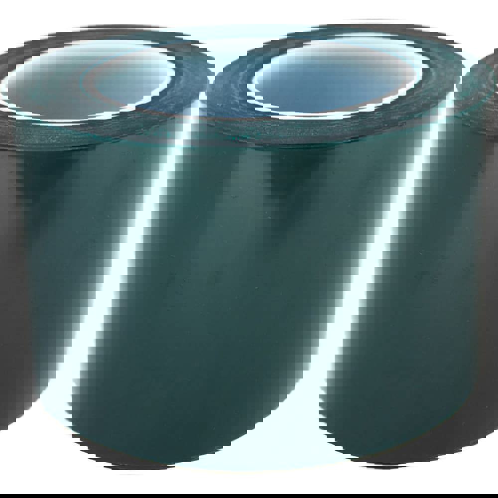 High Temperature Masking Tape: 3