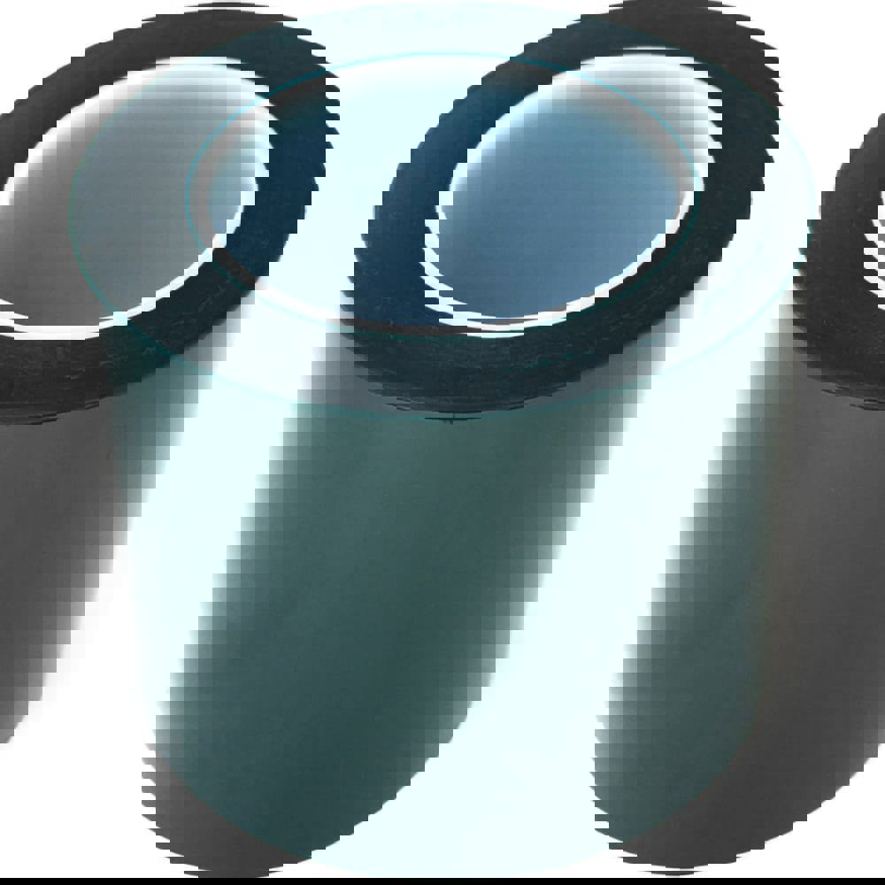 High Temperature Masking Tape: 4