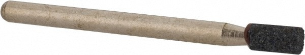 Mounted Point: 1/4
