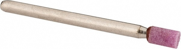 Mounted Point: 1/4