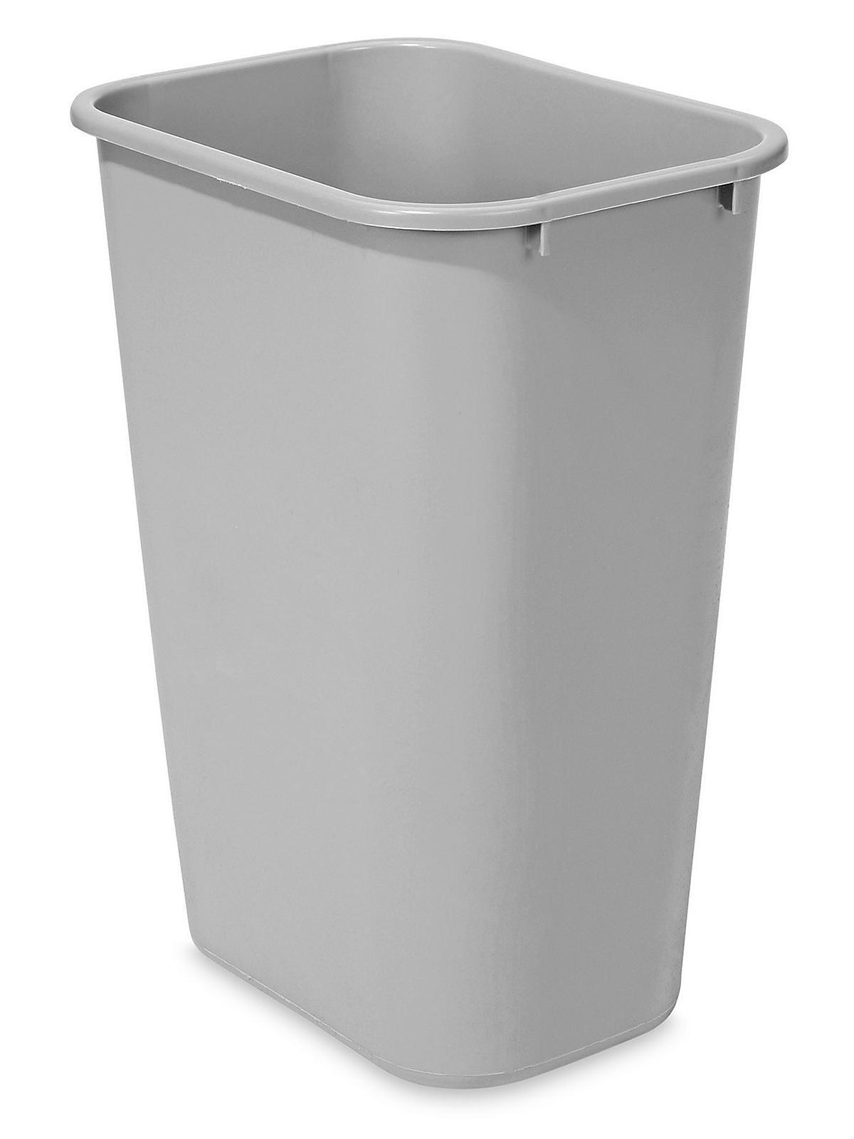 Number & Letter Label: