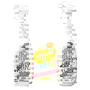 Krud Kutter 32 oz Graffiti Remover