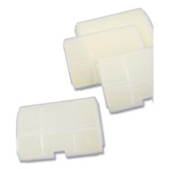 FILTER,REPLC,WINDSR SNSOR