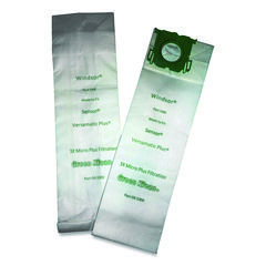 BAG,SENSOR,VERS,MCRO,BG10