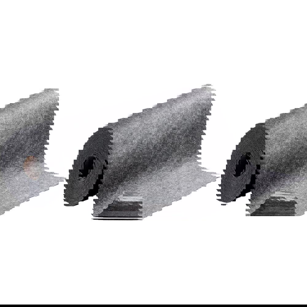 Grippy Floor Mat: 100' Long, 36