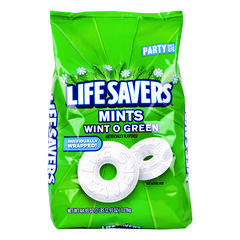 FOOD,MNTS WTRGRN,44.93OZ