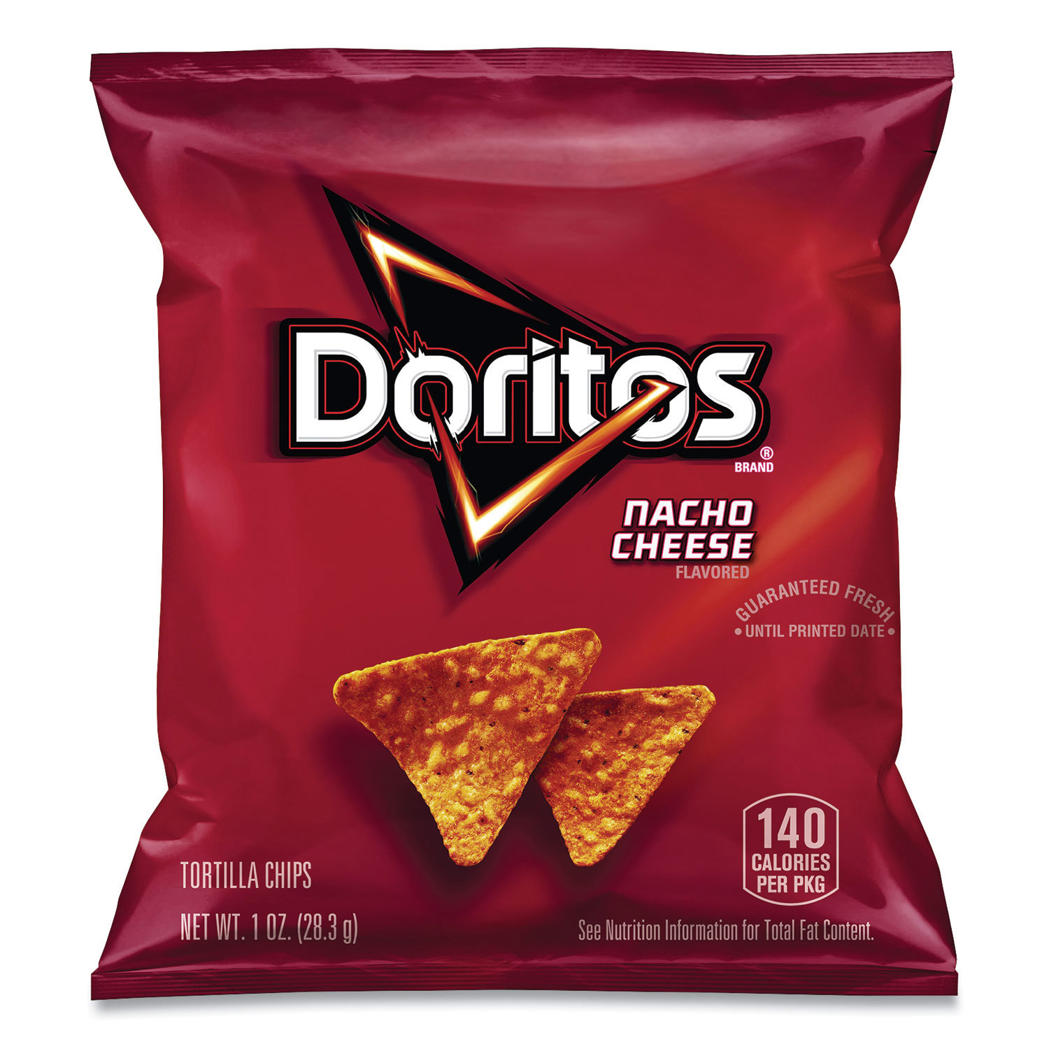 FOOD,DORITOS,NACHO,CHEESE