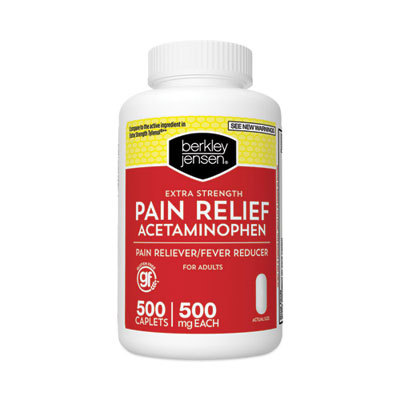 TABLET,MEDICINE,PAIN,500C