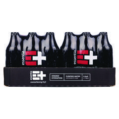 WATER,ESSENTIA WATER,24CT