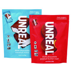 FOOD,UNREAL COCO PB VRY,2