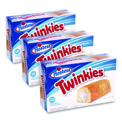 FOOD,TWINKIE,30CT