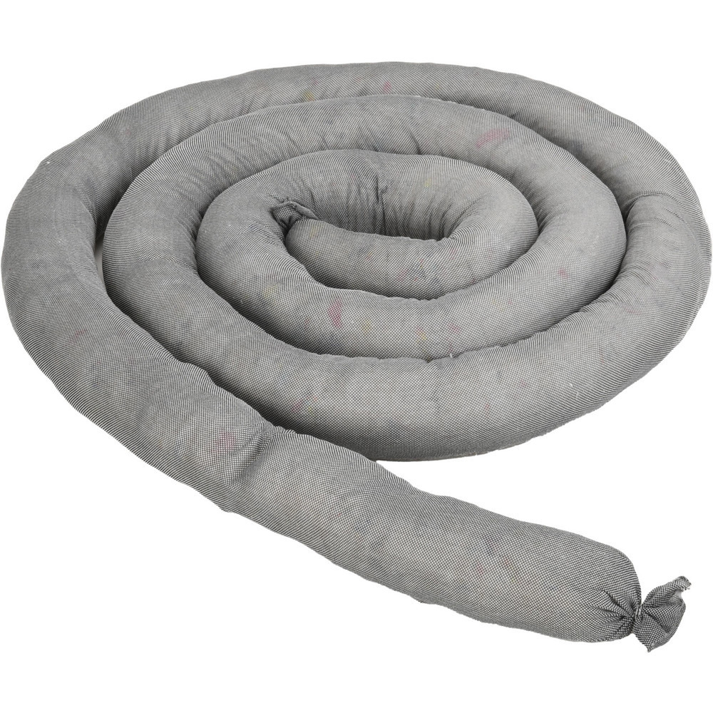 Socs: Universal, 3.0000