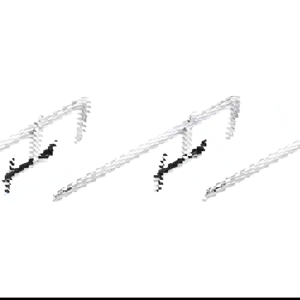 Sliding Arm Bar Clamp: 4-3/4