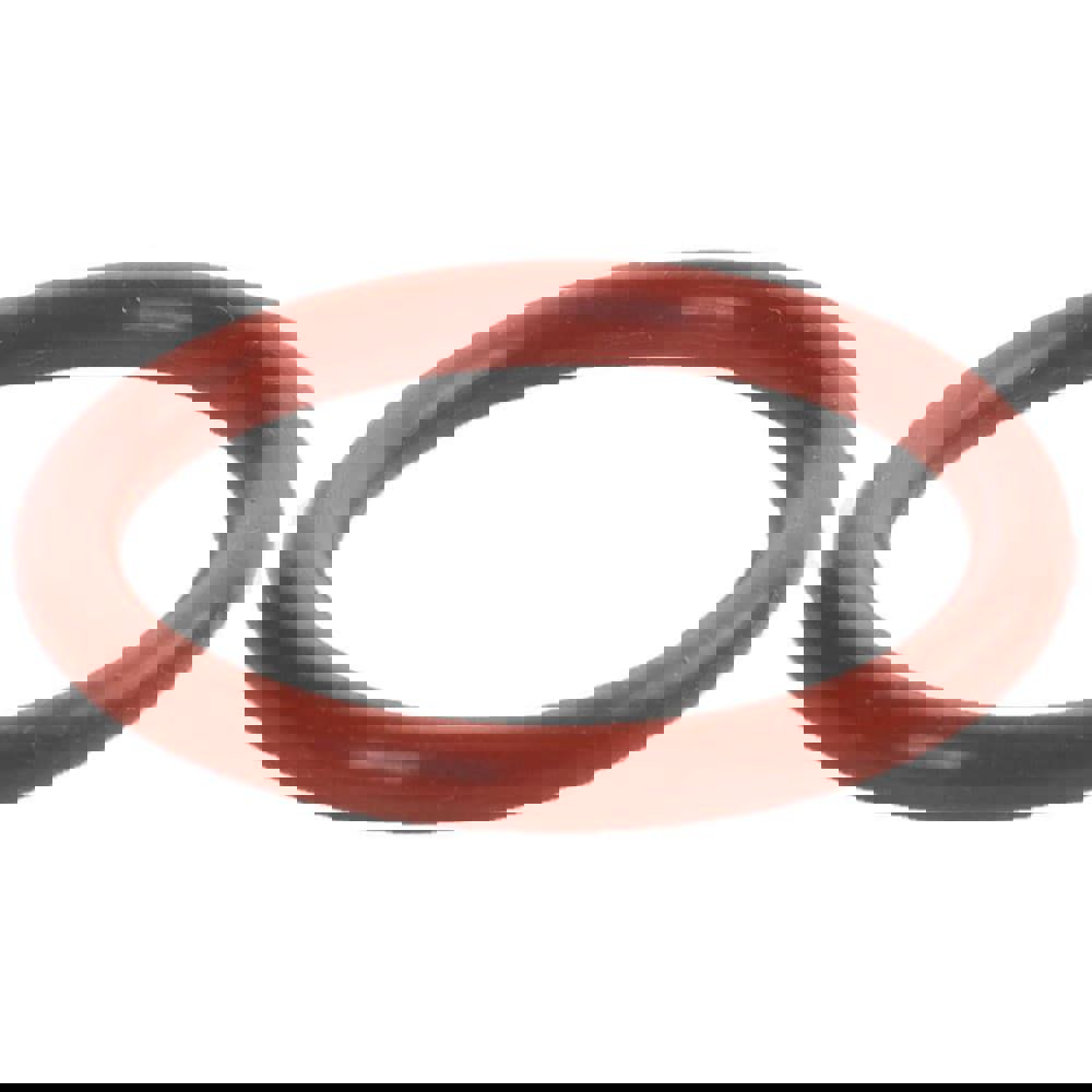 O-Ring: 0.362